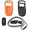 Garmin RINO Smash Guard