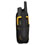 GPS City Rino Belt Case