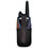 GPS City eTrex and Geko Series Belt Case