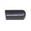 Magellan Roadmate Portable Antenna