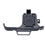 Magellan Roadmate 800 Series Cradle