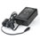 Magellan RoadMate AC Adapter
