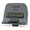 Magellan Roadmate 300 500 and 700 Series Cradle