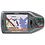 Magellan Roadmate 700 GPS