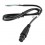 Garmin Rudder Feedback Cable