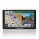 Garmin RV 760LMT