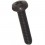 RAM Mount Long Black Cradle Screws RAMS87500