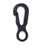 RAM Mount RAM-S-CLIP