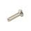 RAM Mount Flat Panel Light Weight Short Screw