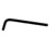 RAM Mount RAM-POD Allen Key RAMSKEY2