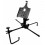 RAM Mount Portable Seat-Mate Vehicle iPad iPad 2 Mount HD Kit RAM-SM1-AP8 #1 RAM Mount Portable Seat-Mate Vehicle iPad iPad 2 Mount HD Kit RAM-SM1-AP8 #1