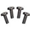 RAM Mount Hardware for Roadmate