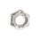 RAM Mount Nylock Nut for 1.5in Socket Arm Bolt