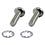 RAM Mount Trimble Hardware Pack RAM-S-TRI1