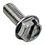 RAM Mount Trimble Hardware Pack RAM-S-TRI2