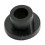RAM Mount Plastic T Washer Single RPR-WASHS2