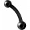 Go to the RAM Mount Snap Link to G-Ball Long Ball Arm RAP-SBA-RGLU webpage