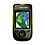 Go to the Sonocaddie V300 Golf GPS webpage