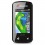 Go to the Sonocaddie V500 Golf GPS webpage