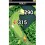 Sonocaddie V500 Golf GPS Additional Photo #2