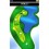 Sonocaddie V500 Golf GPS Additional Photo #7