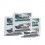 Klear Screen Wipes 5 Pack