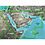 Garmin MicroSD Card BlueChart g2 Vision VAW005R