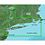 Garmin MicroSD Card BlueChart g2 Vision VUS004R