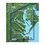 Go to the Garmin MicroSD Card BlueChart g2 Vision VUS006R webpage