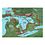 Garmin microSD Card BlueChart g2 Vision VUS017R