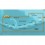 Garmin MicroSD Card BlueChart g2 Vision VUS034R