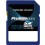 Go to the DaneElec 32GB SDHC Data Card Class 10 webpage