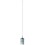 Go to the Shakespeare 5241-R 3 ft 3 dB VHF Marine Antenna webpage