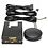 SkyPatrol SkyPatrol Tracking System
