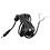 BlackLine GPS Snitch Tracking Hard Wire Power Cable