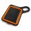 Go to the GPS City SolarPod webpage