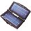 Brunton Solar Port 2.2