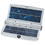 Brunton Solar Port 4.4