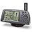 Garmin StreetPilot