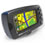 Garmin StreetPilot 2610 GPS System