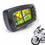 Garmin StreetPilot 2610 Motorcycle GPS System