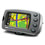 Garmin StreetPilot 2620 GPS System
