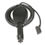 Garmin StreetPilot 26xx DC and Speaker Cable