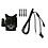 Garmin StreetPilot 26xx Motorcycle Cradle and Cable