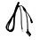 Go to the Garmin StreetPilot 26xx Power and Audio Cable webpage