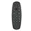 Garmin StreetPilot 26xx Remote Control