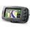 Garmin StreetPilot 2730