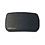 Garmin Protective Cover for StreetPilot 2720