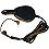 Garmin StreetPilot 3 Power and Speaker Cable