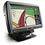 Garmin StreetPilot 7500